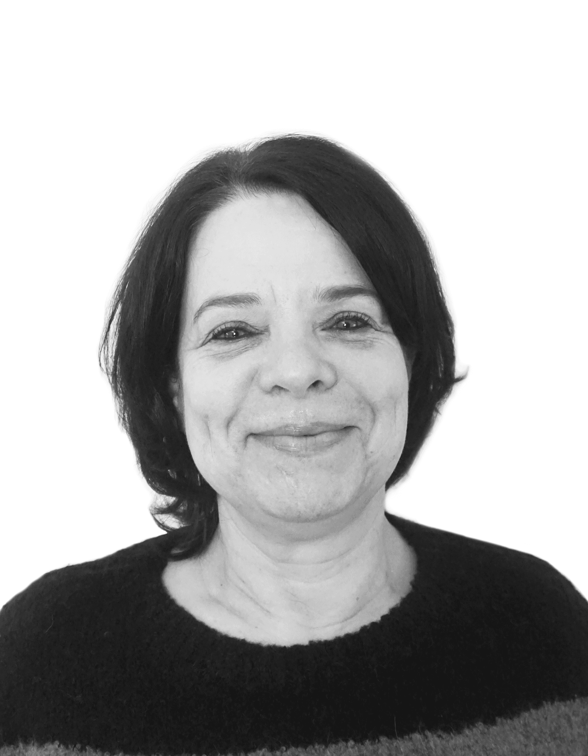 Susanne Schettler