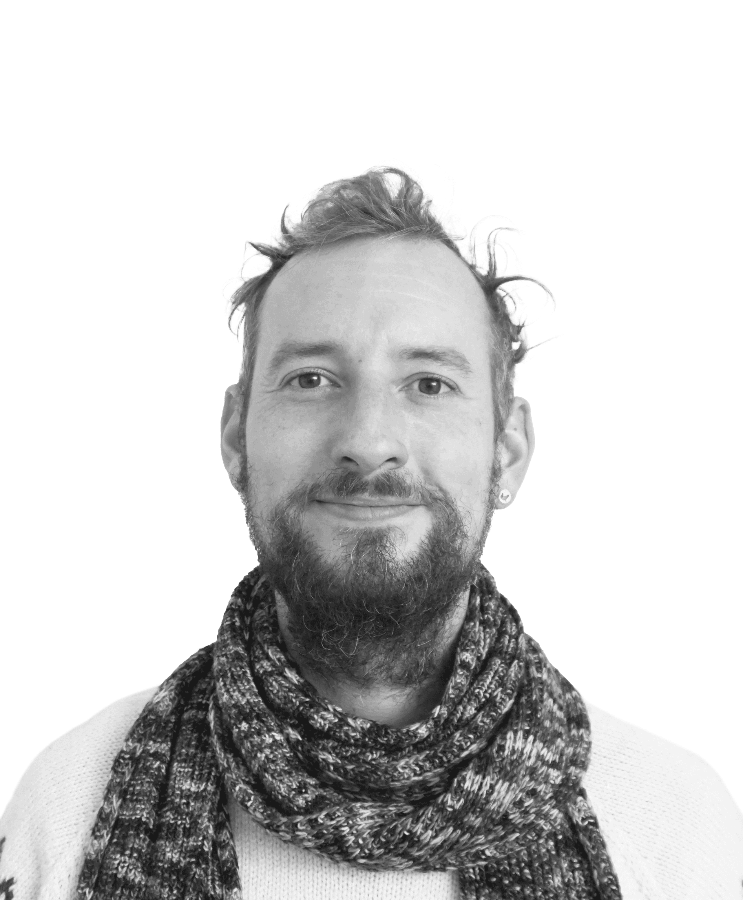 Alexander Oppers