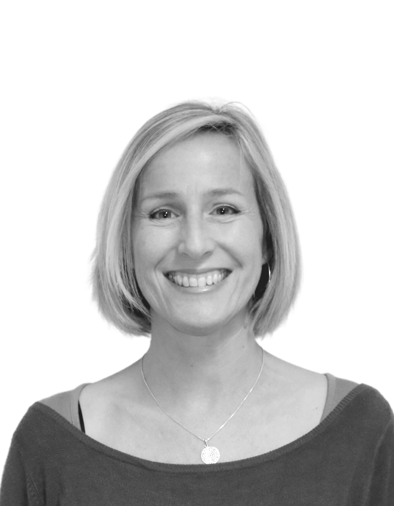 Isabelle Achleitner