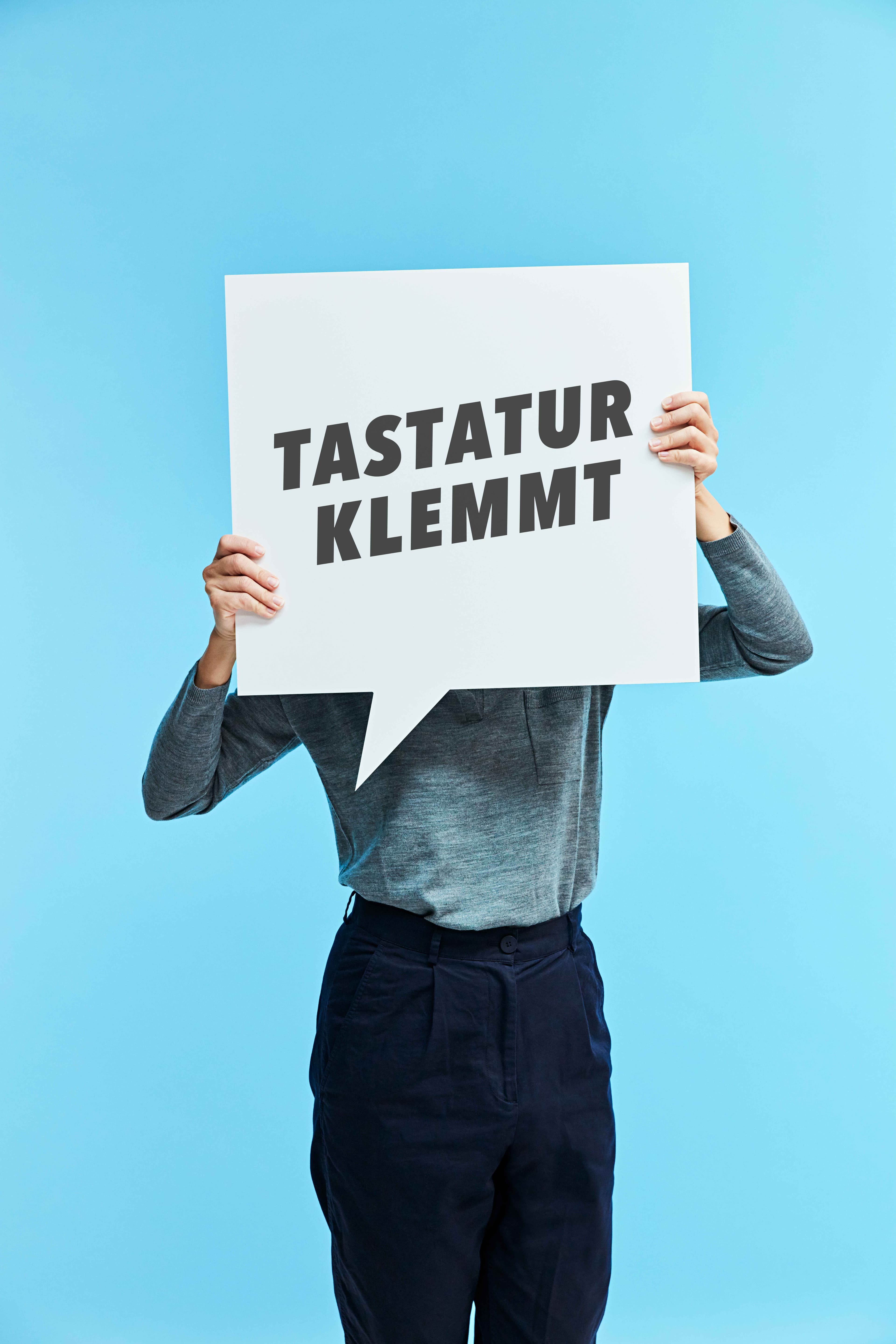 Grundkompetenzenkurse - gratis mit Bildungsgutschein - einfach besser