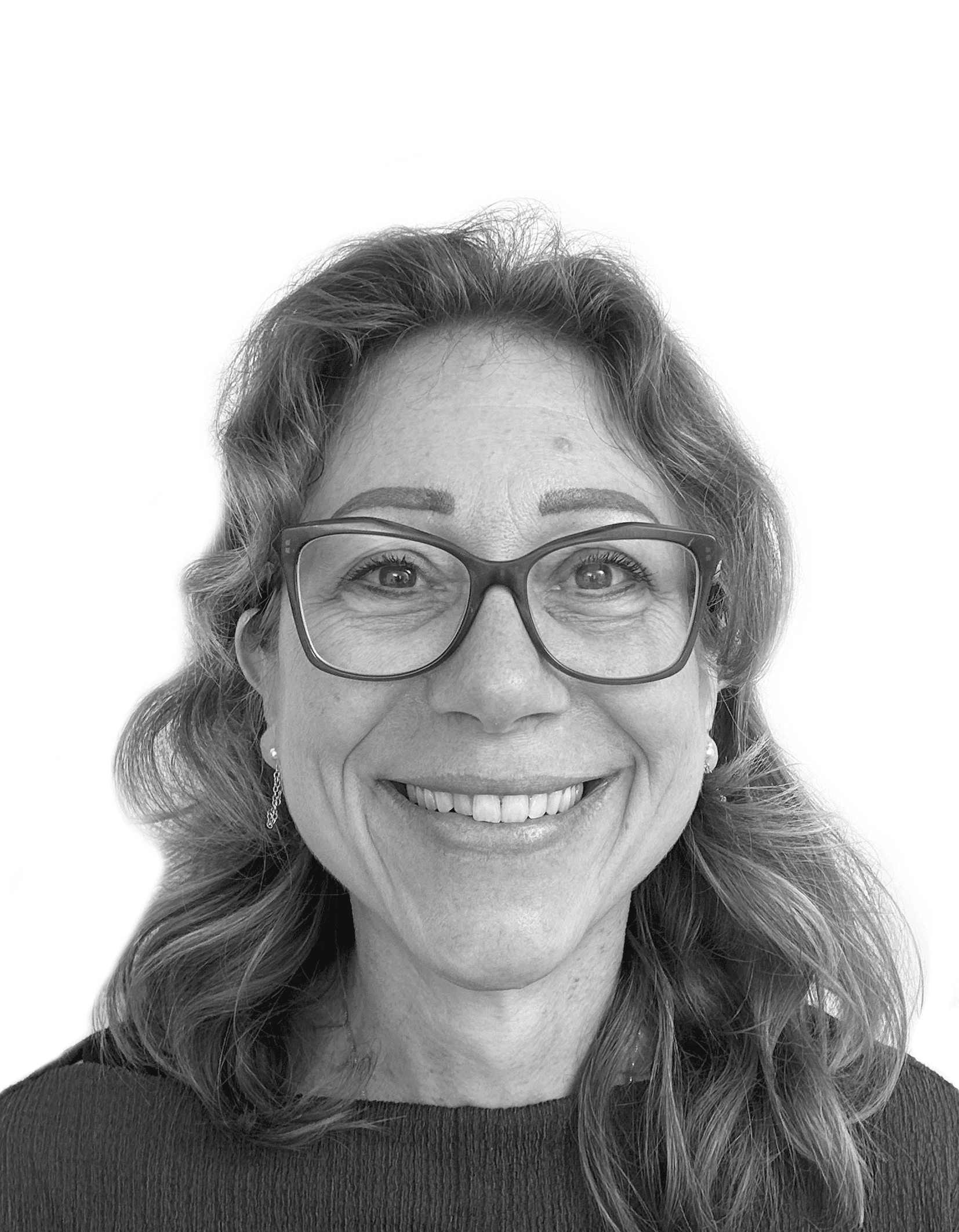 Janine Ruckli