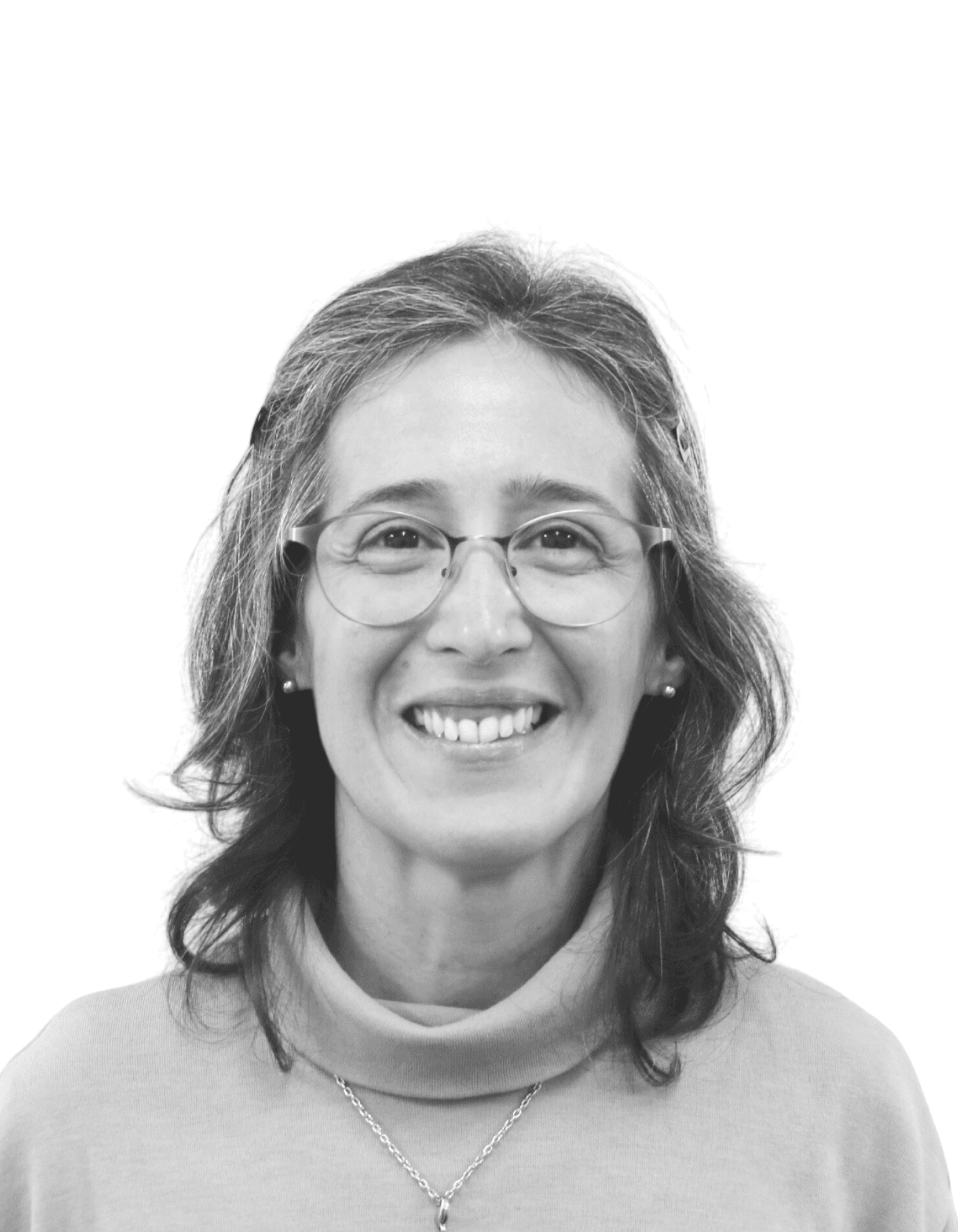 Indira Garcia