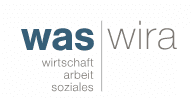 WAS WIRA Arbeitsamt Luzern