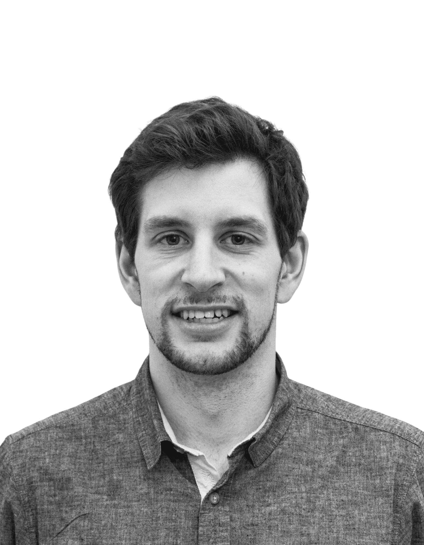 Florian Rieder