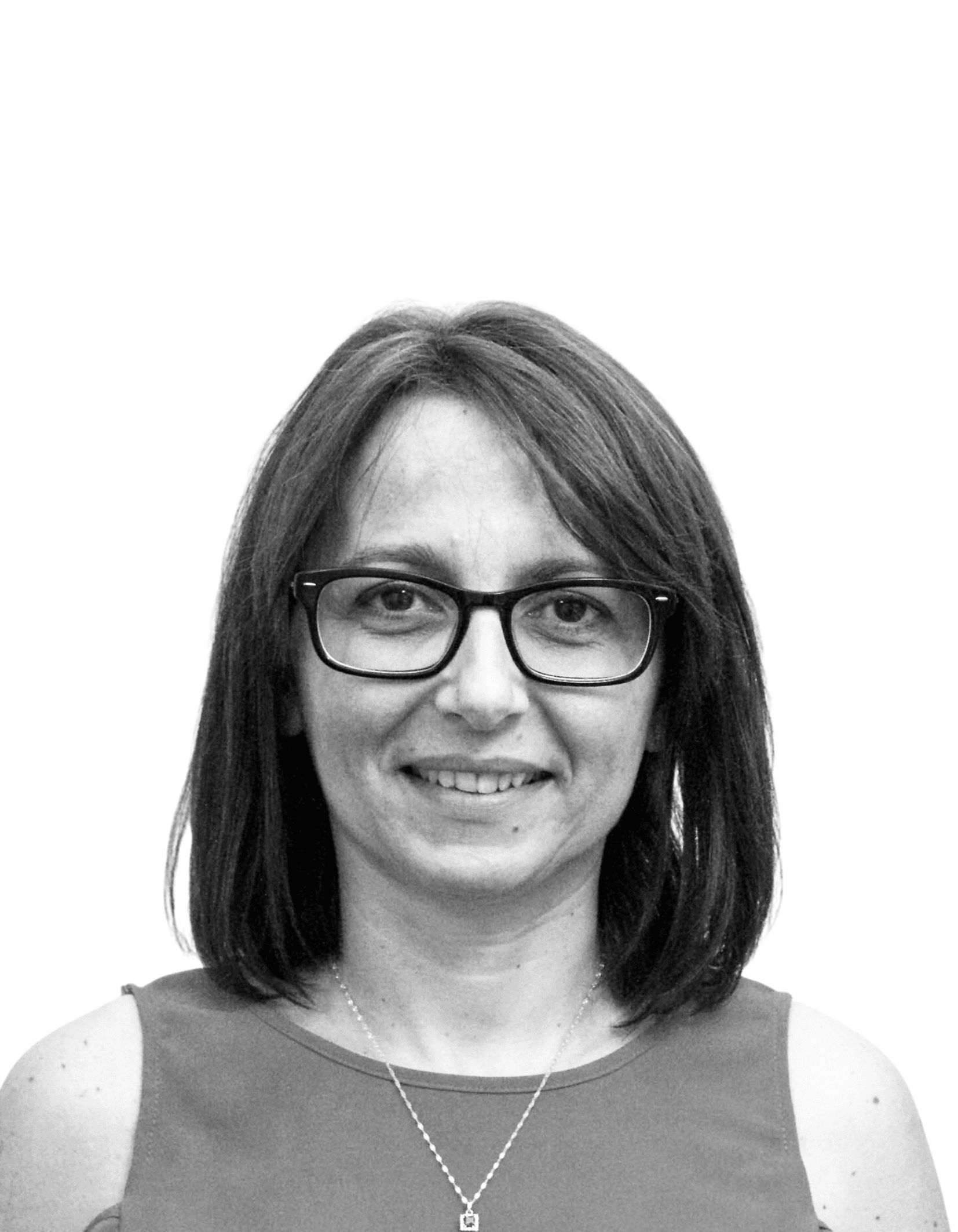 Cristina D'Antoni