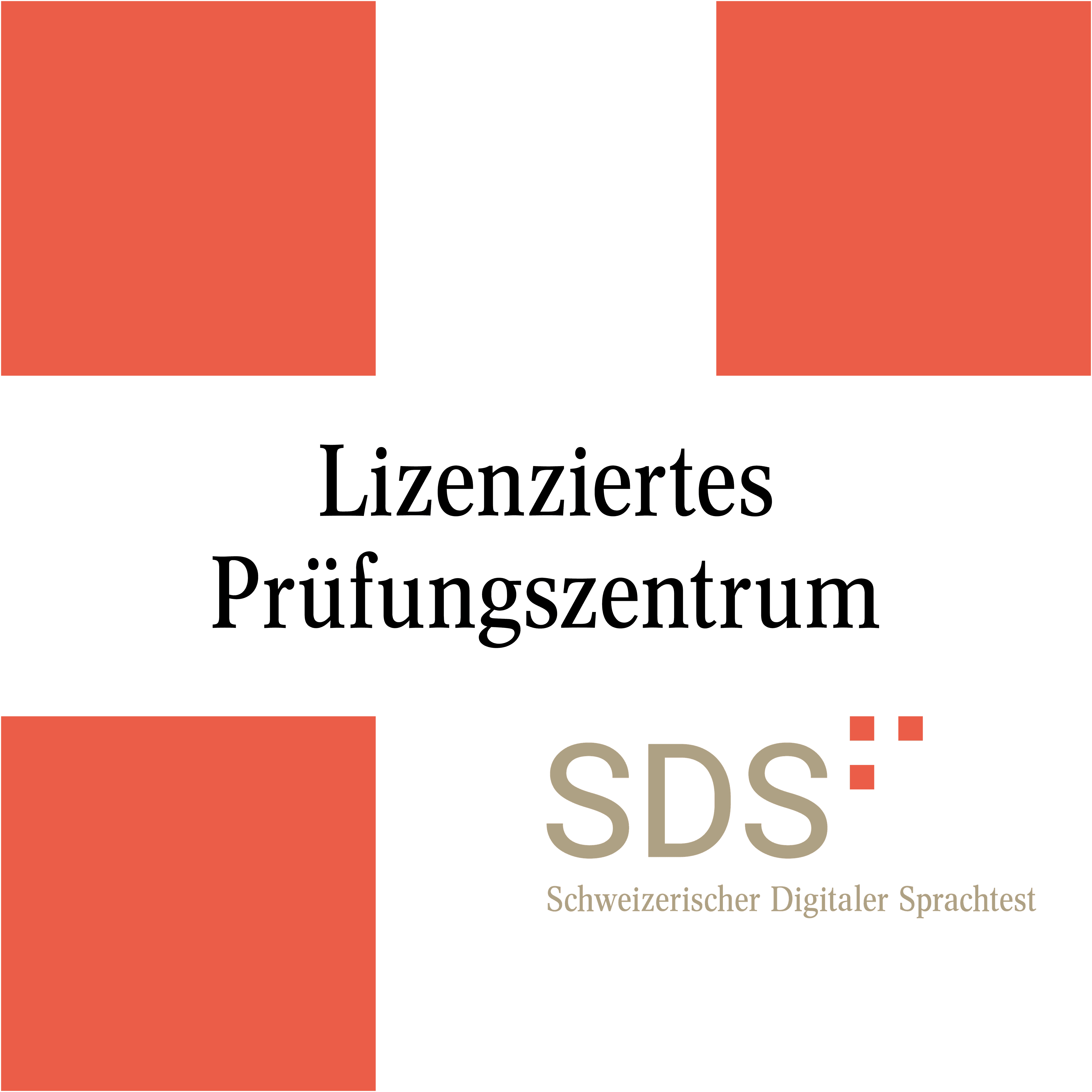 SDS_Testzentrum.png