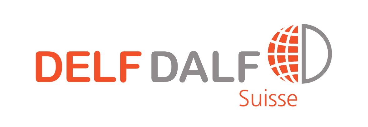 Logo DD.png