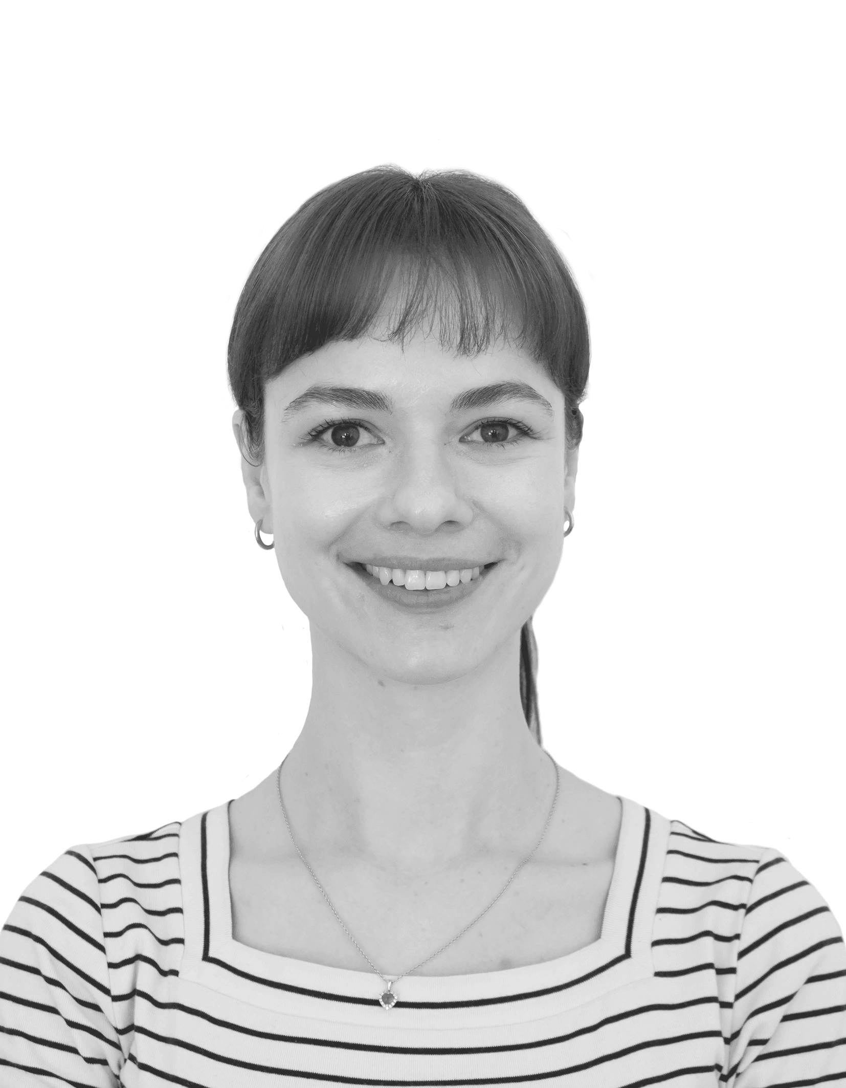 Cécile Anttila