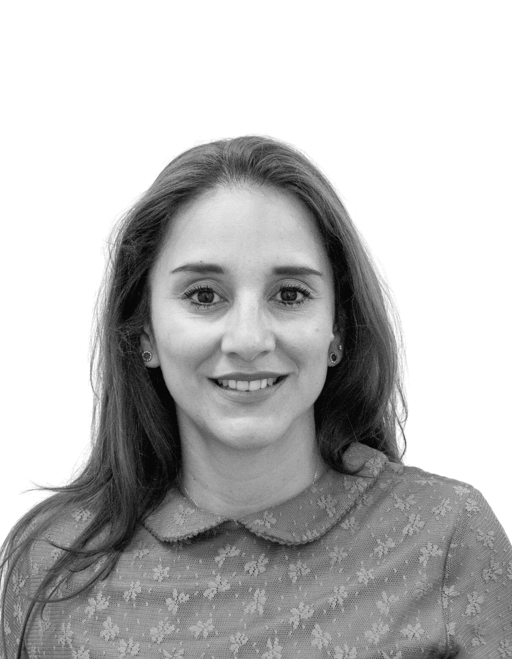 Aura Ocampo