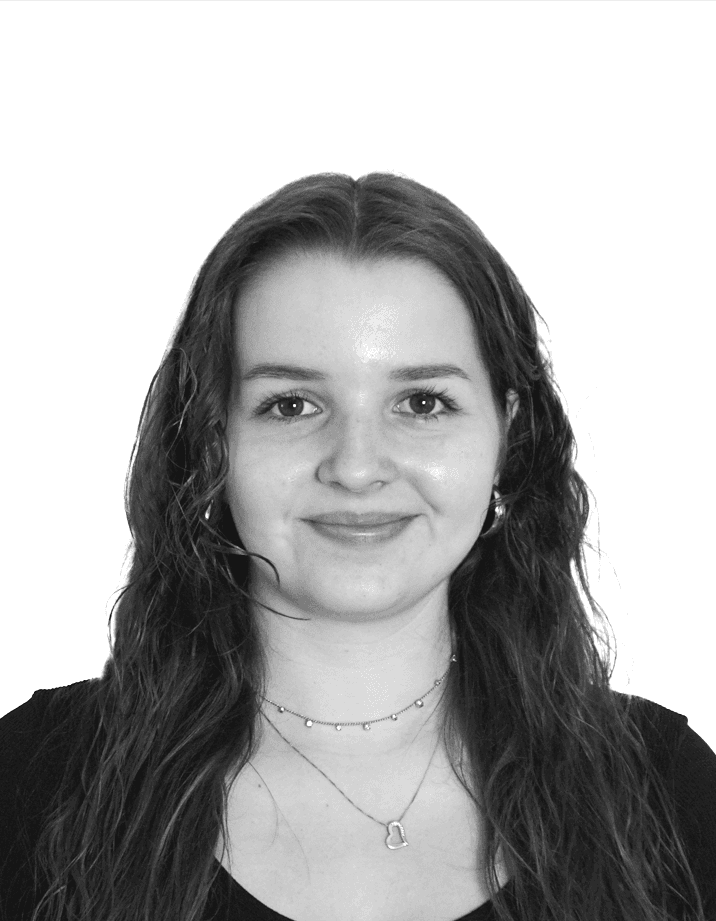 Emilia Forster