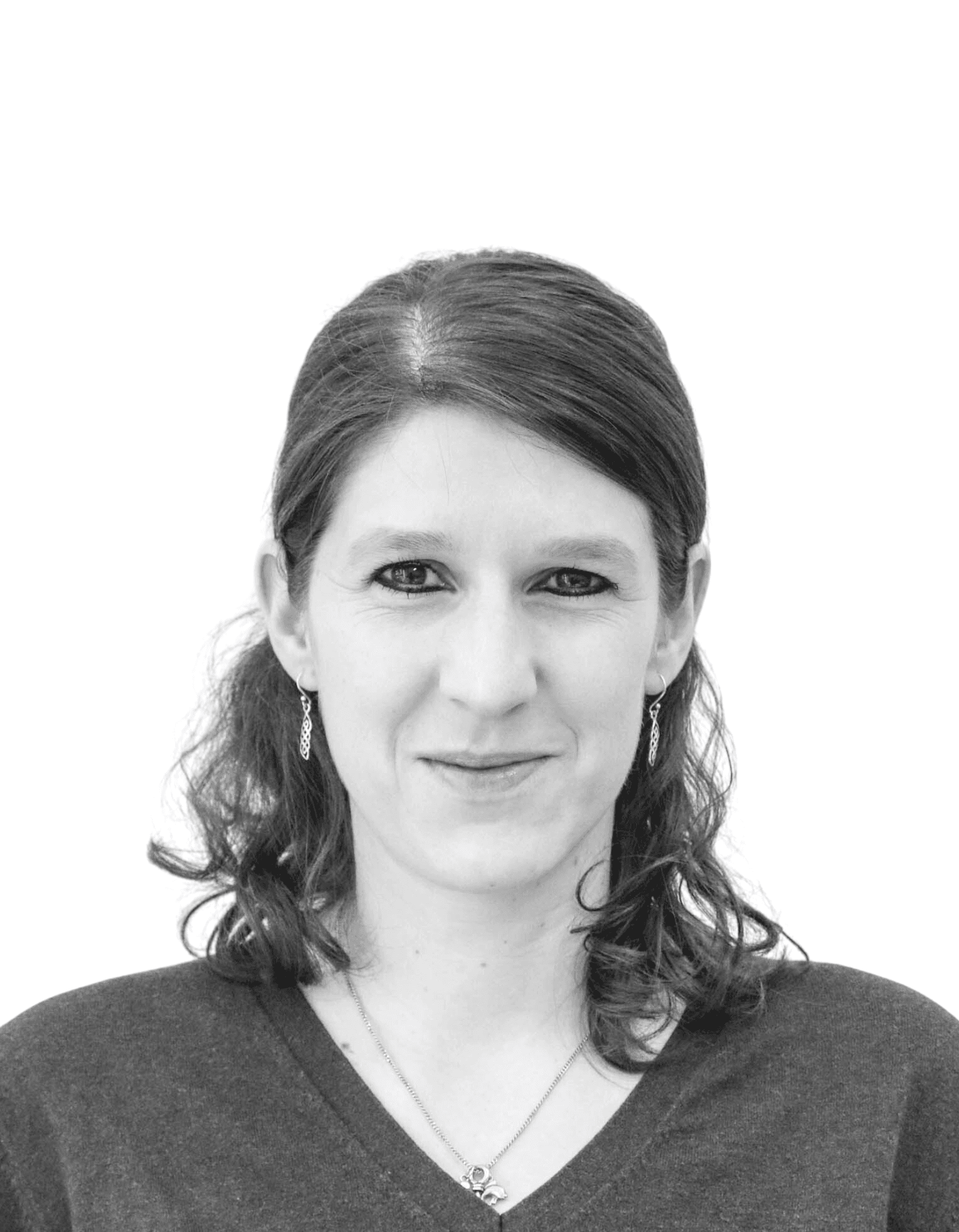 Esther Suter