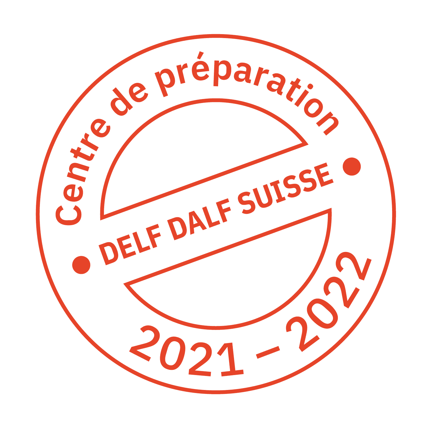 DELF DALF Französisch Examensprüfungen