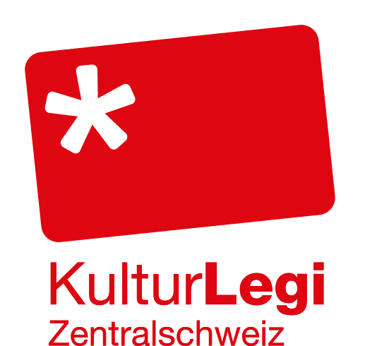 Kulturlegi, Rabatte für Personen