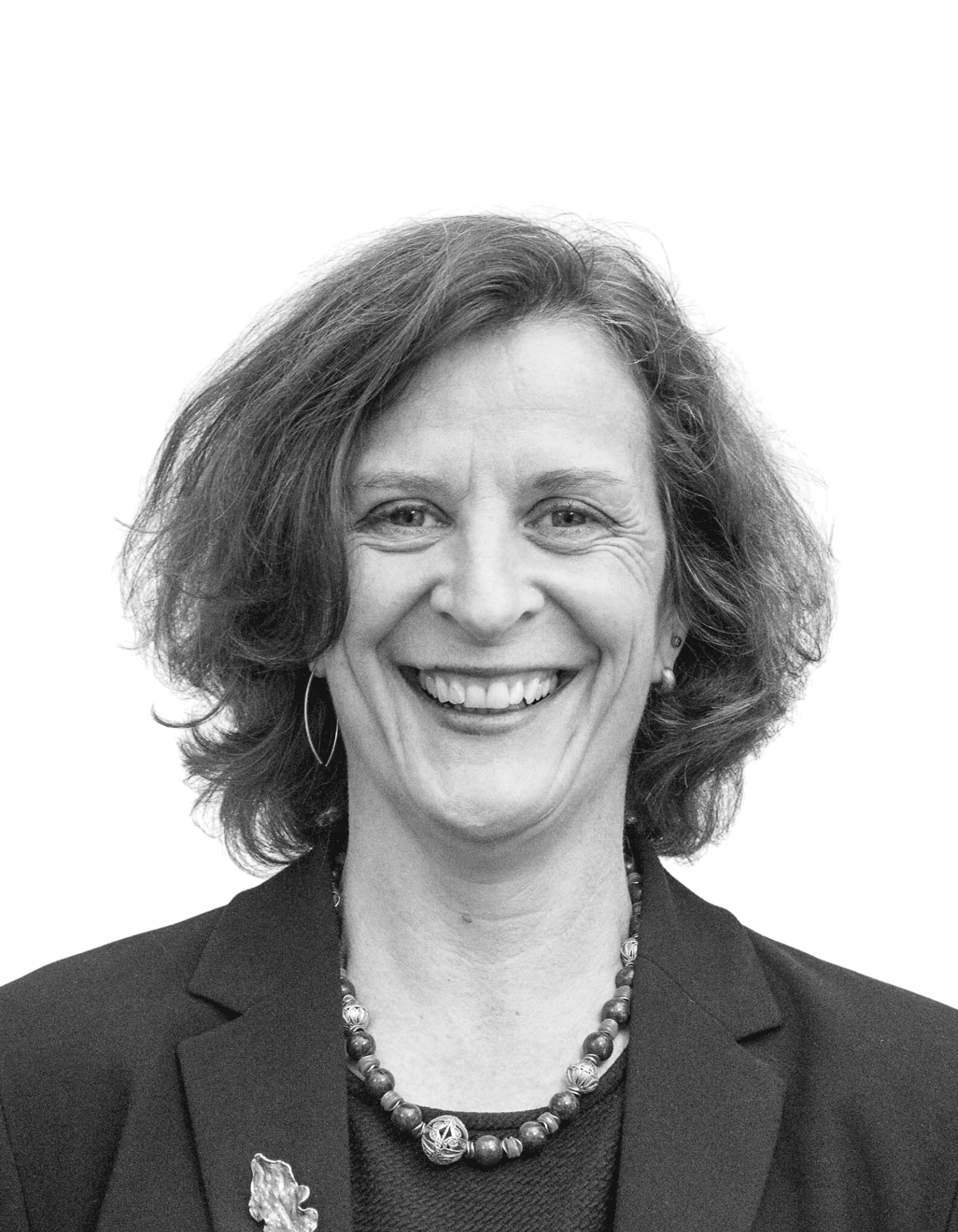 Ruth Rieder