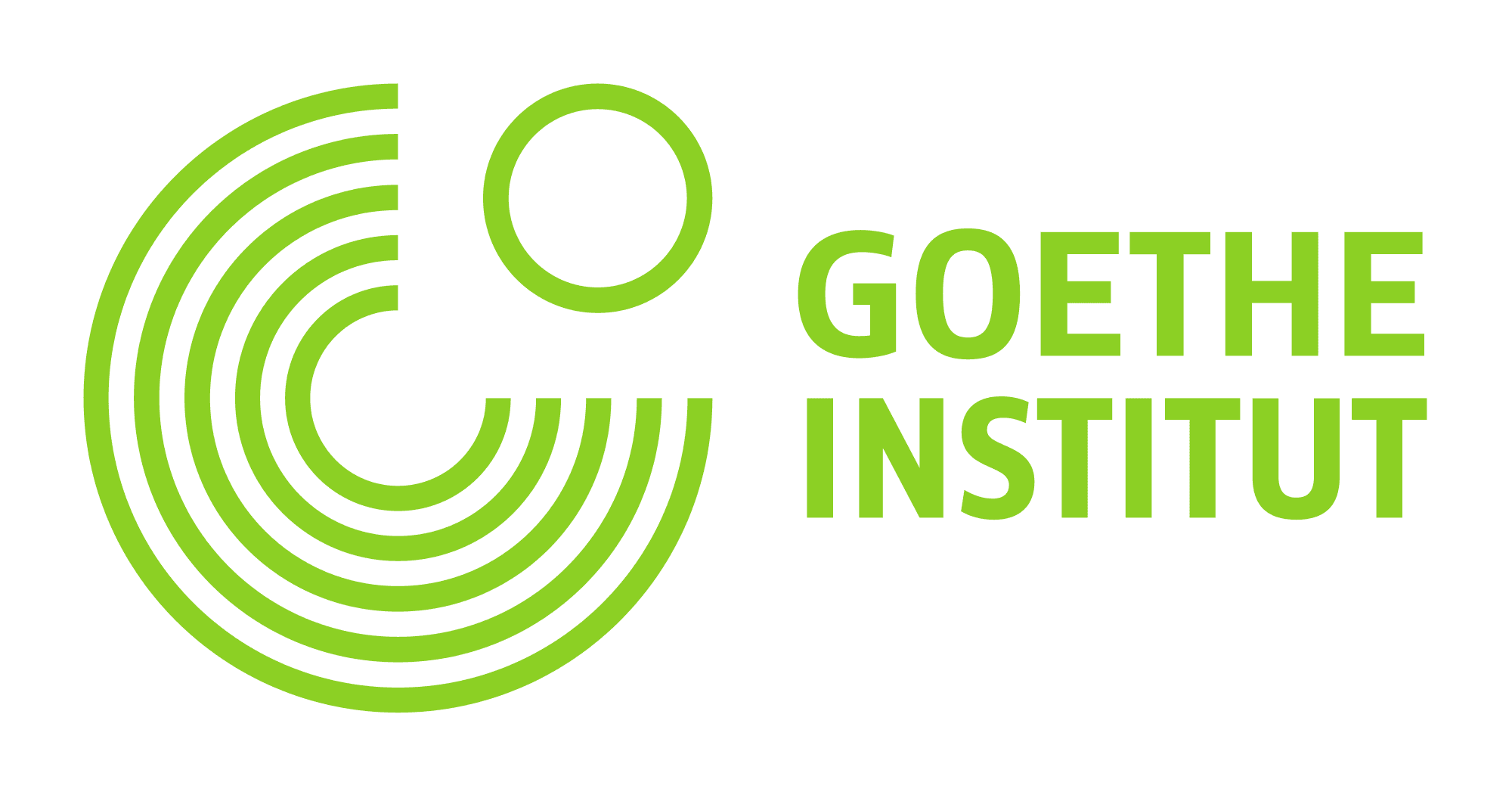 Goethe Institut, Deutsch Prüfungen
