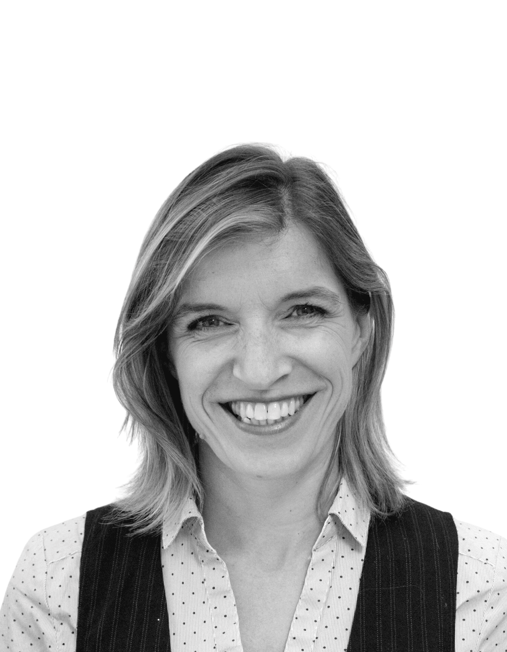 Sibylle Hefford