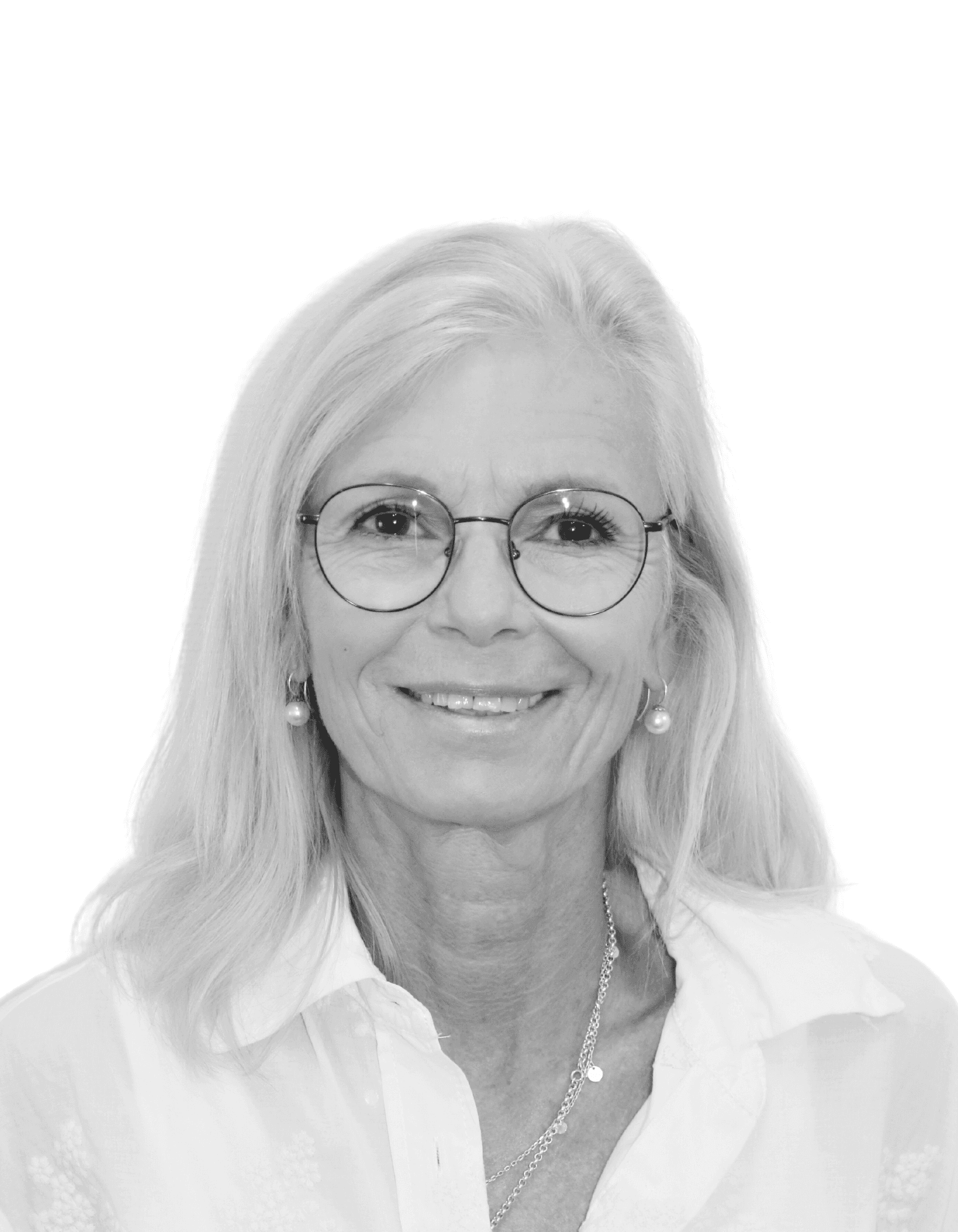 Birgit Weber