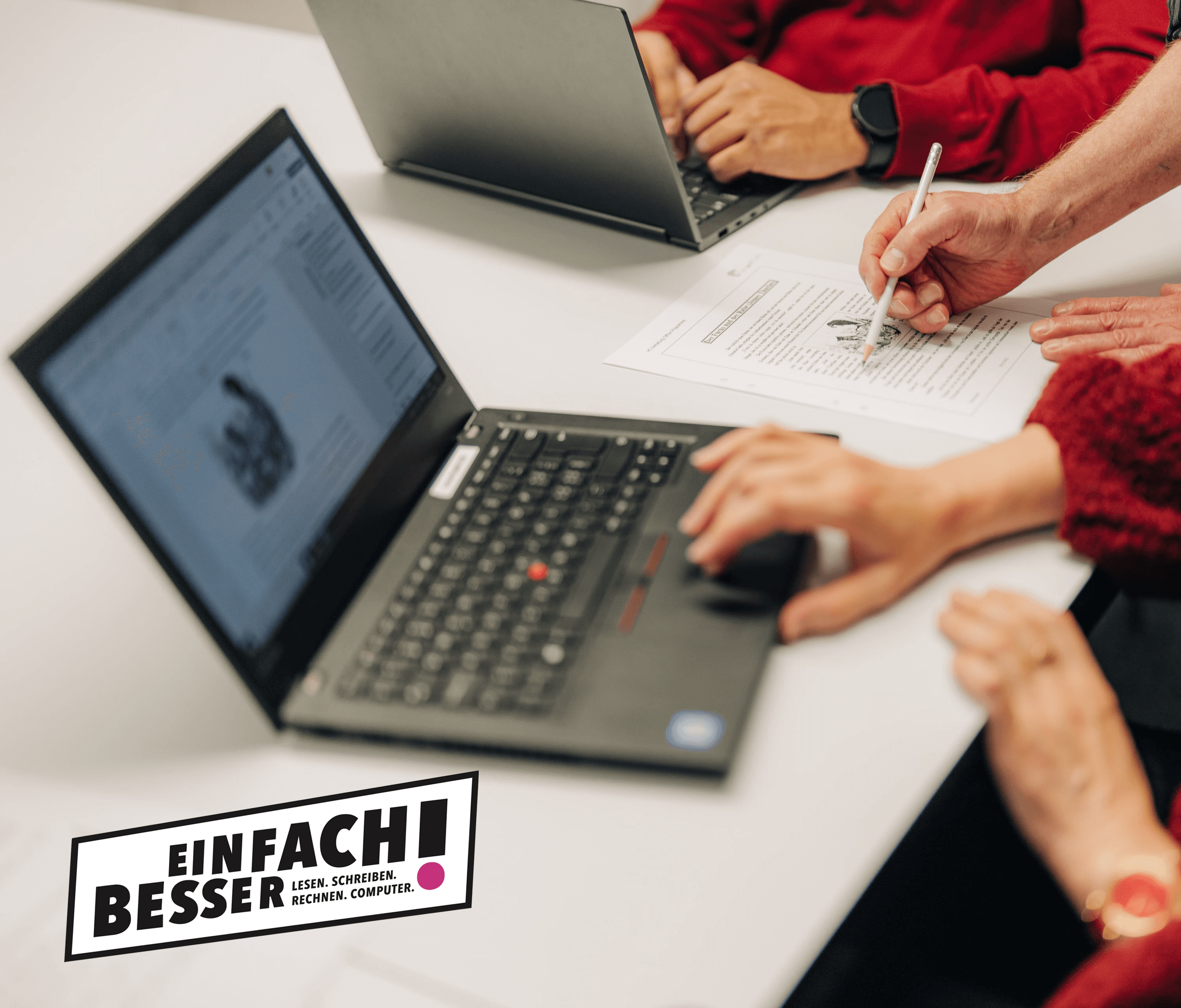 Bild Webseite.png