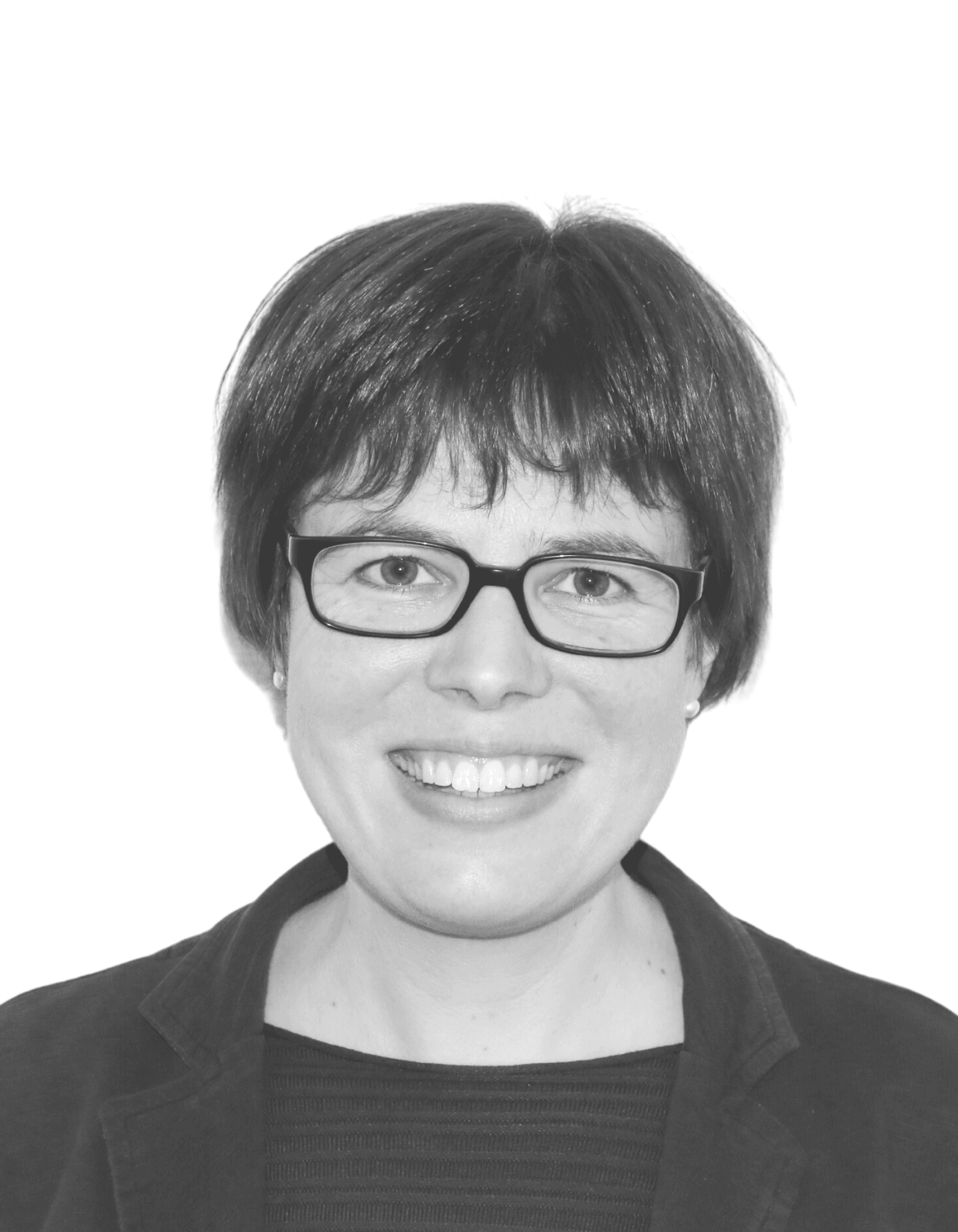 Stefanie Reinmann